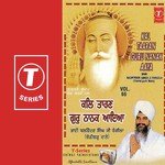 Kal Taaran Guru Nanak Aaya (Vol. 66) - Bhai Jasbir Singh Ji-Paonta Saheb Wale Song Download